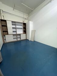 Ark@kb (D14), Factory #578422951